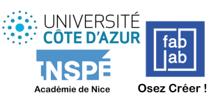 Physique Chimie INSPE de l'académie de NICE