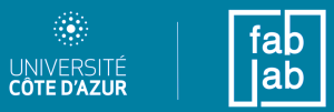 UniCA FABLAB Valrose