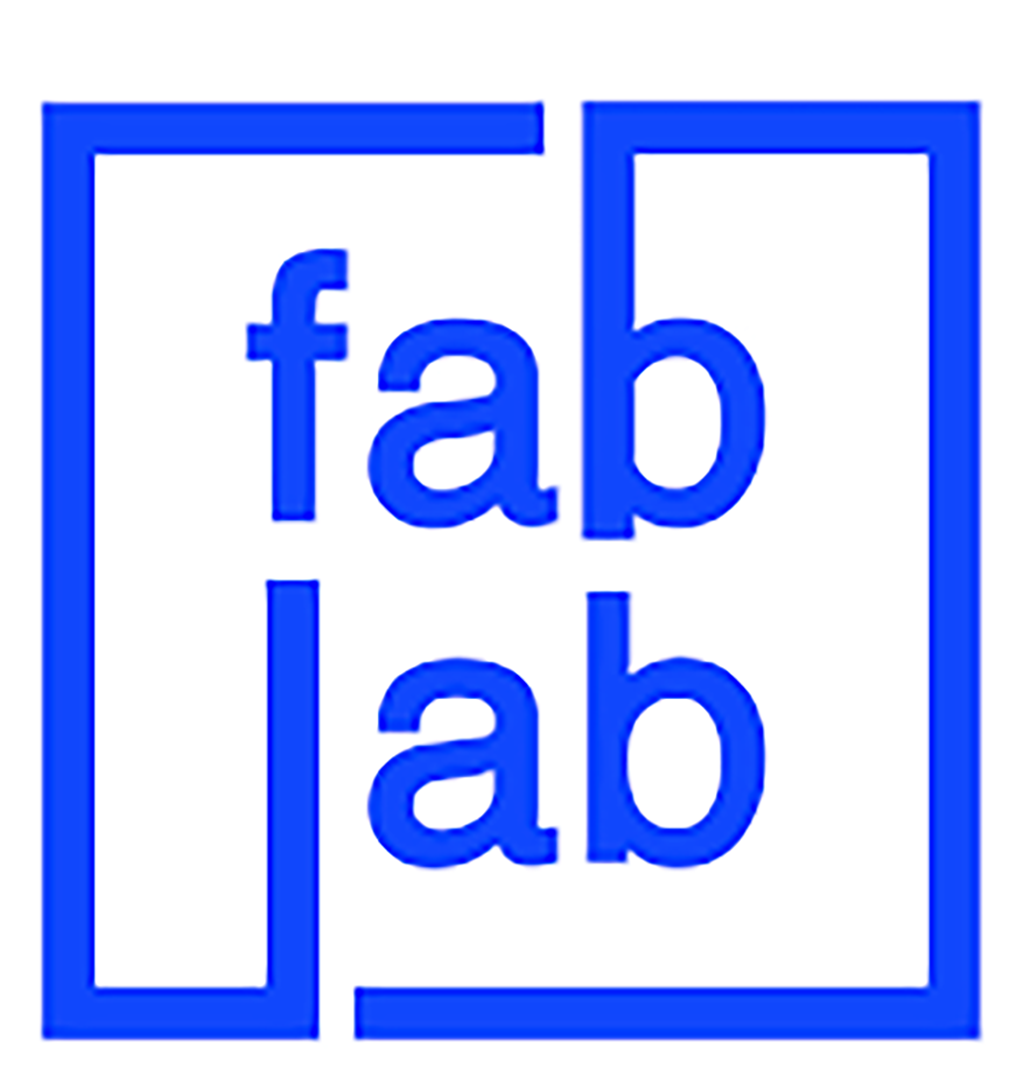FabLab UCA